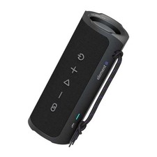 Enceinte Bluetooth - ELEMENT