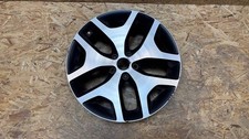 KIA Sportage 2016 19 Inch