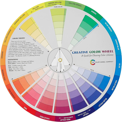 Cox 3389 creative - 3389,