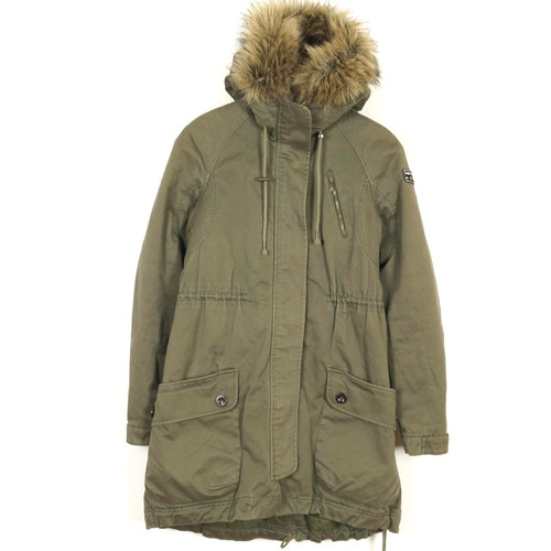 Veste femme peak performance - peak,