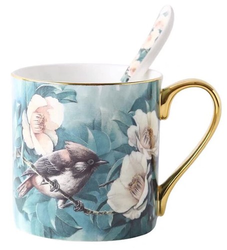 Ybk tech tasse thé - ybk, à