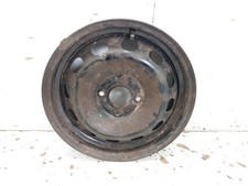 jante FORD FUSION I REST 1°