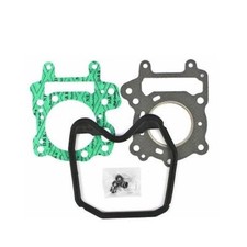 Joint haut-moteur maxiscooter