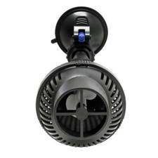 Pompe brassage wavemaker