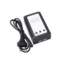 iMaxRC iMax B3 Pro 2S 3S Lipo