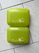 LOT 2 BOITES A BETISES