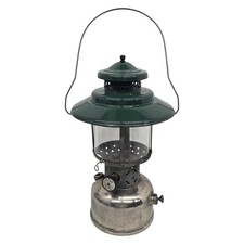 Coleman Vintage Model 228D