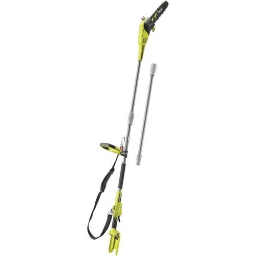 Ryobi élagueur sur - -,