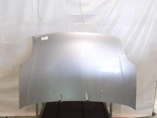 Capot honda stream phase - honda, 1
