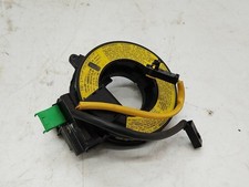 Mitsubishi Colt 2006 Bague