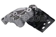 Support moteur avant droite