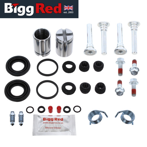 Pour honda integra type dc2 - pour, r