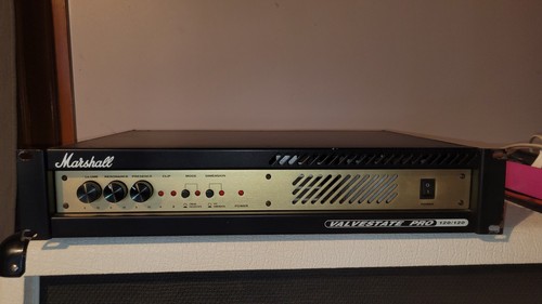 Collector power amp - collector,