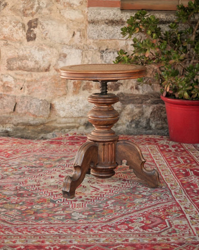Regis tabouret de piano - regis,, le
