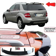 pour Mercedes Classe M W164