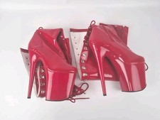 FLAMINGO FLAL3063/R/M Paire de