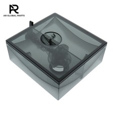 Trémie de haricots pour