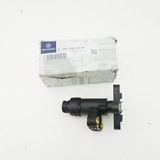 Mercedes Benz Actros Truck Pneumatic Suspension Level Sensor A0035422618 Genuine