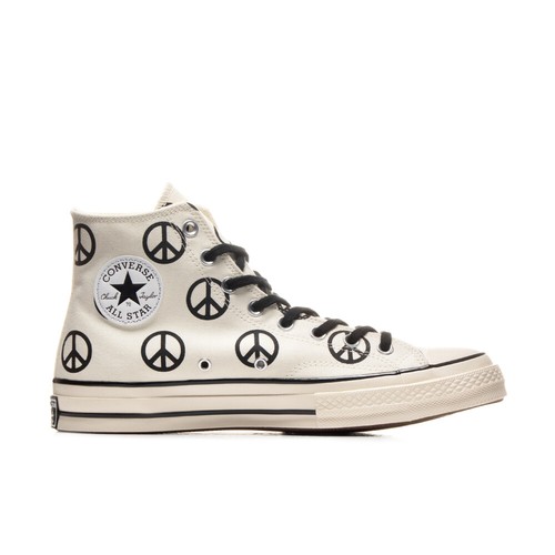 Converse chuck hi - chuck,