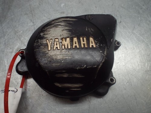 Yamaha xj600 pre diversion - xj600,