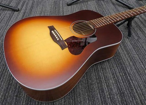 Guitare acoustique seagull - guitare,