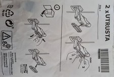 amortisseur de portes utruta