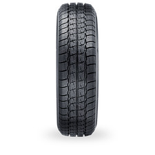 SUNNY Pneu hiver 215/65 R 16 C