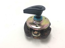 Contact avec Clé K750 650 M72