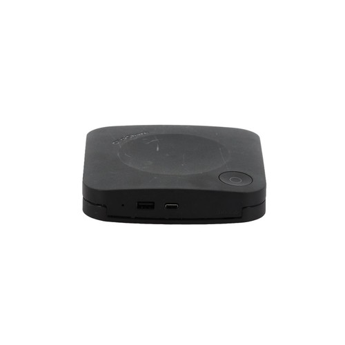 Barco clickshare cse 200 - clickshare, cse-200+