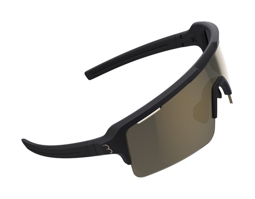 Bbb cycling unisexe adult - cycling,