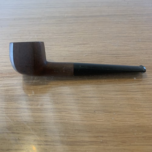 Pipe lmb refq - pipe,