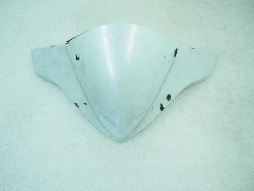 Carène coupole avant - coupole, honda