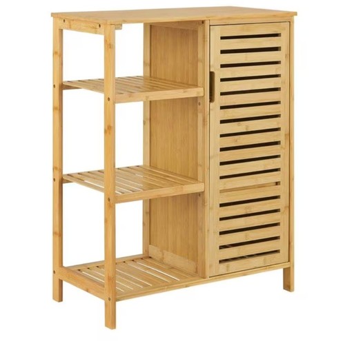Armoire salle bain - salle, de