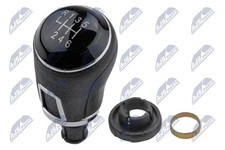 POMMEAU DE CHANGEMENT DE