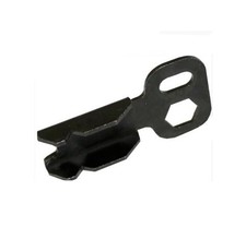 Clé Sorensen U hayon