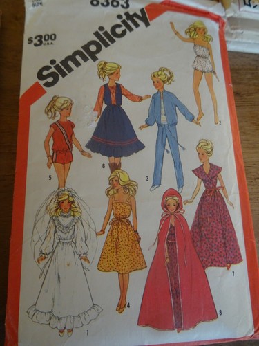 6363 patron simplicity - 6363,