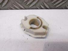 Tronçonneuse Sachs Dolmar 100 - Entretoise carburateur / cylindre