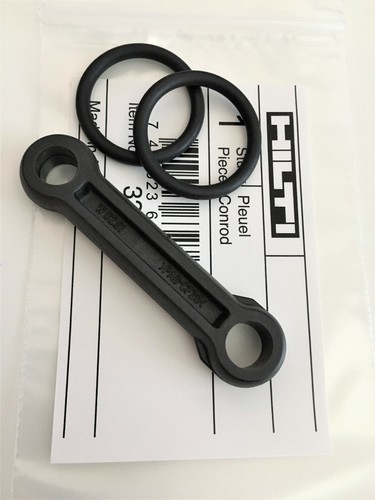 Original bielle hilti - bielle, te74