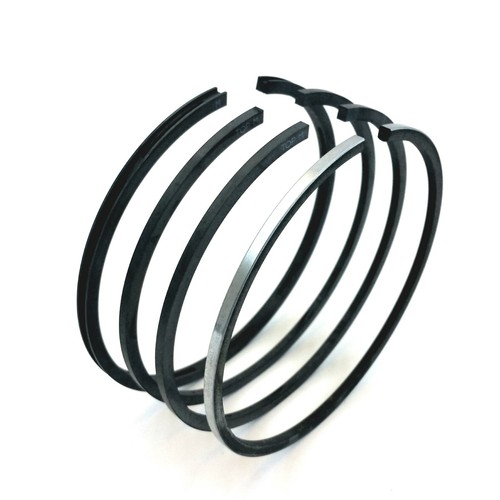 Jeu bagues piston pour - jeu,