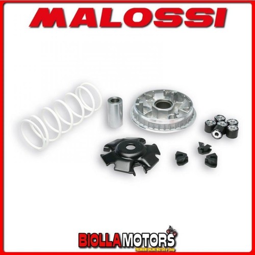 5111572 variateur malossi - 5111572,