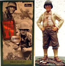 BRITAINS WW2 00288 BRITAIN'S