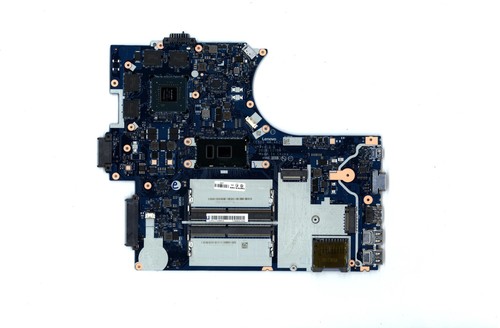 Original 01hw730 lenovo - 01hw730,