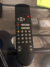 Telecommande Original Remote