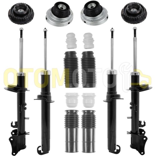 Alfa romeo 147 156 kit - 147, full