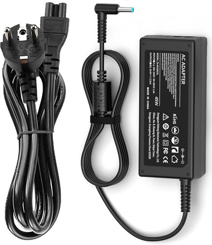 Chargeur ordinateur - chargeur,