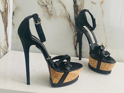 Gianmarco lorenzi italy - gianmarco,
