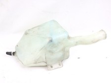 Malaguti Spidermax 500 Gt