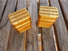 Reproduction de boite étanche