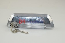 Poignée De Porte Externe