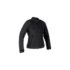 Vestes Richa Airsummer